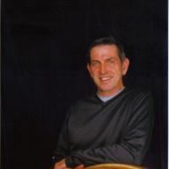 Find James Thomas Pearman Phone Number, Location, Email, and more on Intelius
