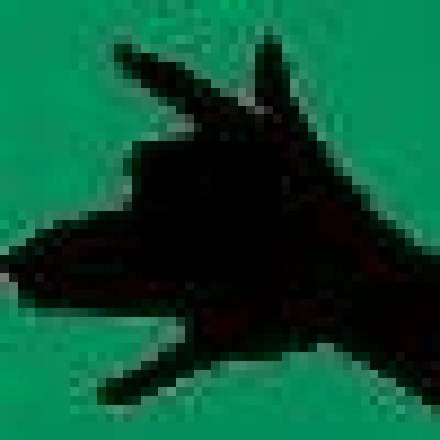Find James A Pearson Phone Number, Location, Email, and more on Intelius