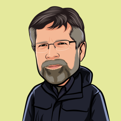 Find James S Peet Phone Number, Location, Email, and more on Intelius