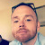 Find James Kendrick Perdue Phone Number, Location, Email, and more on Intelius