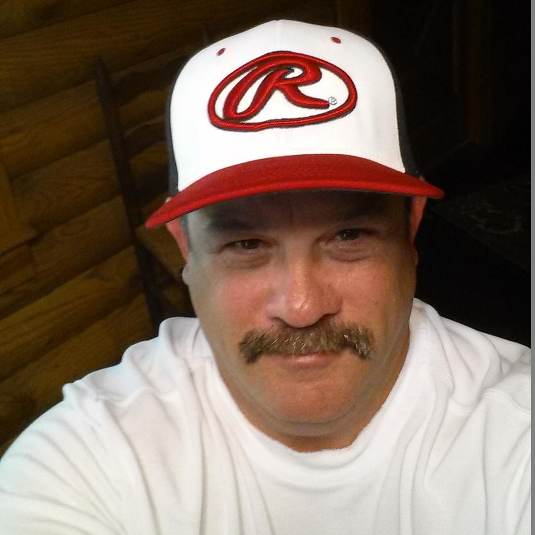 Find James H Perkinson Phone Number, Location, Email, and more on Intelius