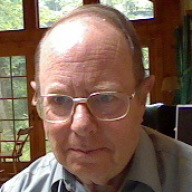 Find James Blair Perot Phone Number, Location, Email, and more on Intelius