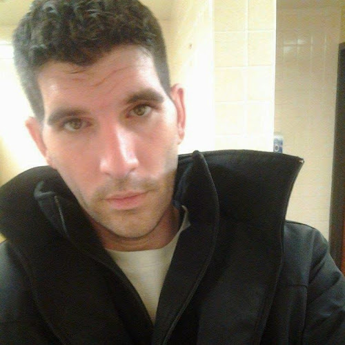 Find James Louis Perretta Phone Number, Location, Email, and more on Intelius