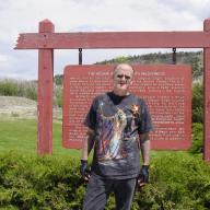 Find James Kevin Peters Phone Number, Location, Email, and more on Intelius