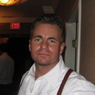 Find James K Petersen Phone Number, Location, Email, and more on Intelius