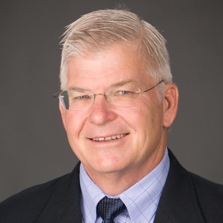 Find James F Petersen Phone Number, Location, Email, and more on Intelius
