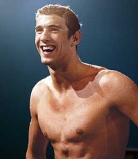 Find James Michael Phelps Phone Number, Location, Email, and more on Intelius
