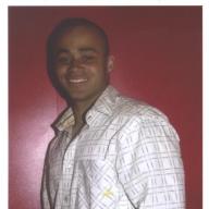 Find James Darnell Phillips Phone Number, Location, Email, and more on Intelius