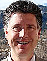 Find James Verdon Phillips Phone Number, Location, Email, and more on Intelius
