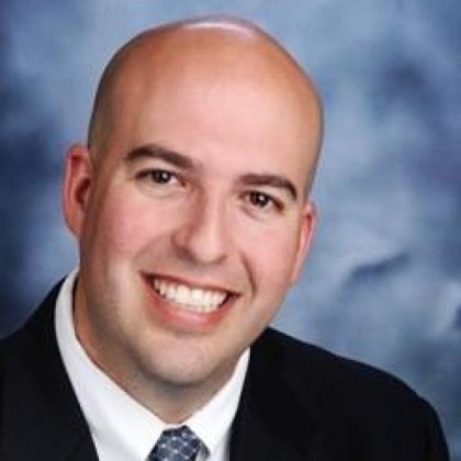 Find James Lester Phillips Phone Number, Location, Email, and more on Intelius