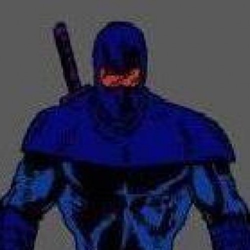 Find James Dean Phillips Phone Number, Location, Email, and more on Intelius