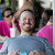 Find James D Phillips Phone Number, Location, Email, and more on Intelius