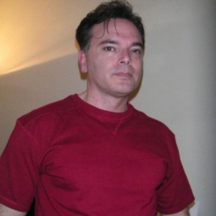 Find James William Phoenix Phone Number, Location, Email, and more on Intelius