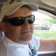 Find James S Pierce Phone Number, Location, Email, and more on Intelius
