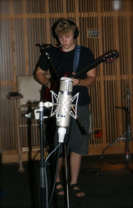 Find James J Pinchak Phone Number, Location, Email, and more on Intelius