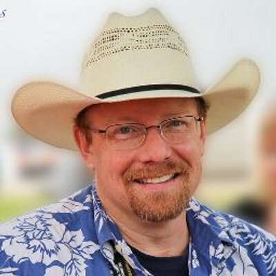 Find James L Pittman Phone Number, Location, Email, and more on Intelius