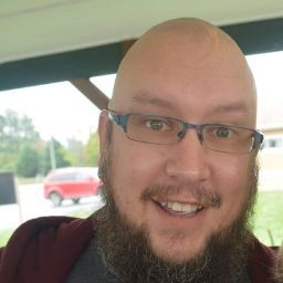 Find James J Placious Phone Number, Location, Email, and more on Intelius
