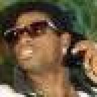 Find James Lewis Plummer Phone Number, Location, Email, and more on Intelius