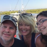 Find James F Porter Phone Number, Location, Email, and more on Intelius