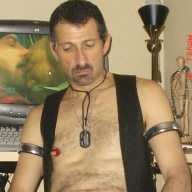 Find James B Potirus Phone Number, Location, Email, and more on Intelius