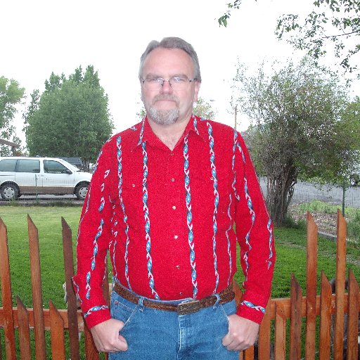 Find James Edwin Potter Phone Number, Location, Email, and more on Intelius