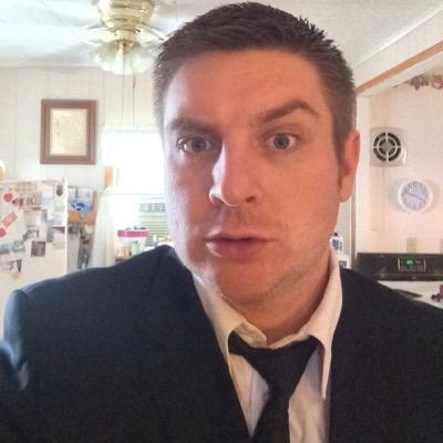 Find James Porter Powell Phone Number, Location, Email, and more on Intelius