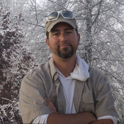 Find James Lonnie Powell Phone Number, Location, Email, and more on Intelius