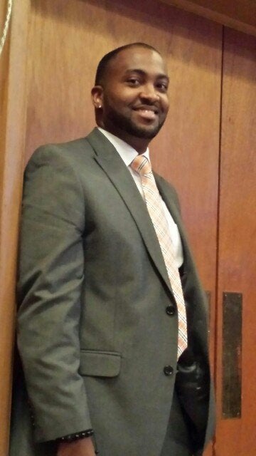 Find James Fred Powell Phone Number, Location, Email, and more on Intelius