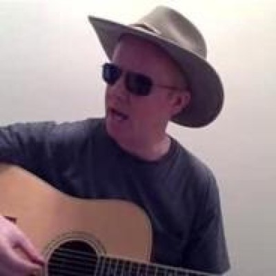 Find James K Power Phone Number, Location, Email, and more on Intelius