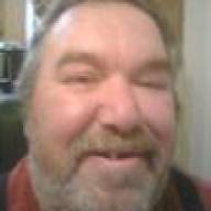 Find James Donal Prater Phone Number, Location, Email, and more on Intelius