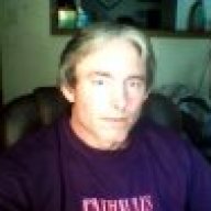 Find James Allen Pratt Phone Number, Location, Email, and more on Intelius