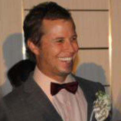 Find James Douglas Price Phone Number, Location, Email, and more on Intelius