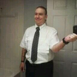 Find James Everet Priest Phone Number, Location, Email, and more on Intelius