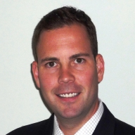 Find James P Primont Phone Number, Location, Email, and more on Intelius