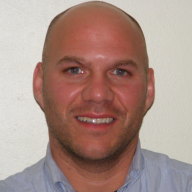 Find James A Pringle Phone Number, Location, Email, and more on Intelius