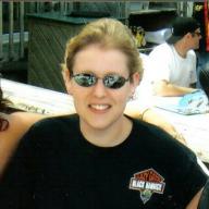 Find James R Pursley Phone Number, Location, Email, and more on Intelius