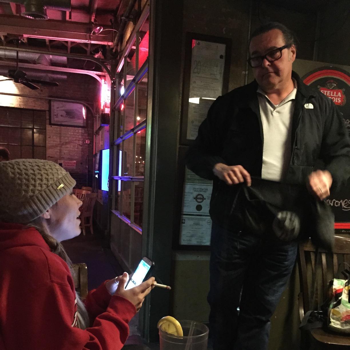 Find James Richard Queen Phone Number, Location, Email, and more on Intelius
