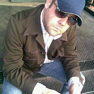 Find James Lafon Quick Phone Number, Location, Email, and more on Intelius