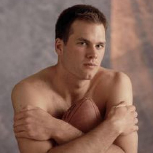 Find James T Quirk Phone Number, Location, Email, and more on Intelius