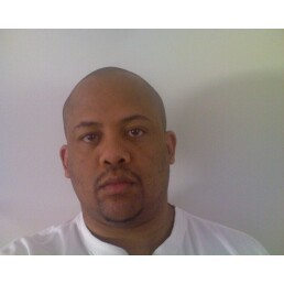 Find James H Rainey Phone Number, Location, Email, and more on Intelius