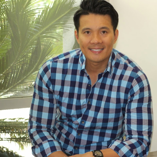Find James Michael Ramos Phone Number, Location, Email, and more on Intelius