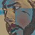 Find James Howard Ramseur Phone Number, Location, Email, and more on Intelius