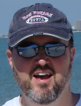 Find James Patrick Raney Phone Number, Location, Email, and more on Intelius