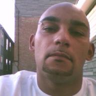 Find James T Ray Phone Number, Location, Email, and more on Intelius