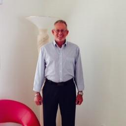 Find James Raynor Phone Number, Location, Email, and more on Intelius