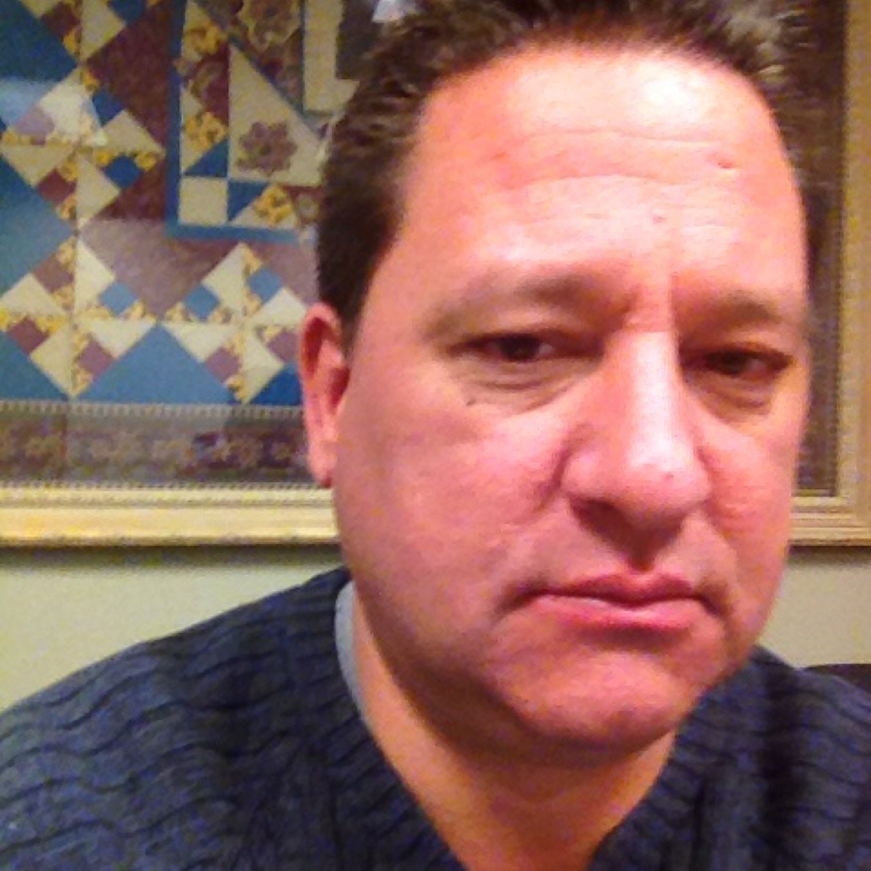 Find James D Redman Phone Number, Location, Email, and more on Intelius
