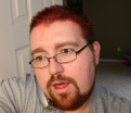 Find James M Reeves Phone Number, Location, Email, and more on Intelius