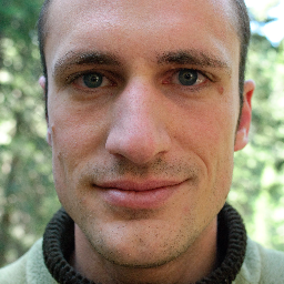 Find James W Reitz Phone Number, Location, Email, and more on Intelius