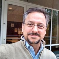 Find James David Rhoades Phone Number, Location, Email, and more on Intelius