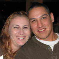 Find James M Richards Phone Number, Location, Email, and more on Intelius